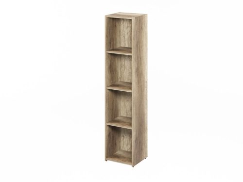 Локеры