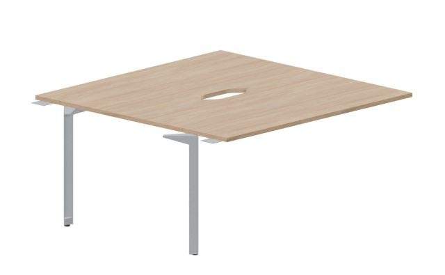 Приставные столы bench