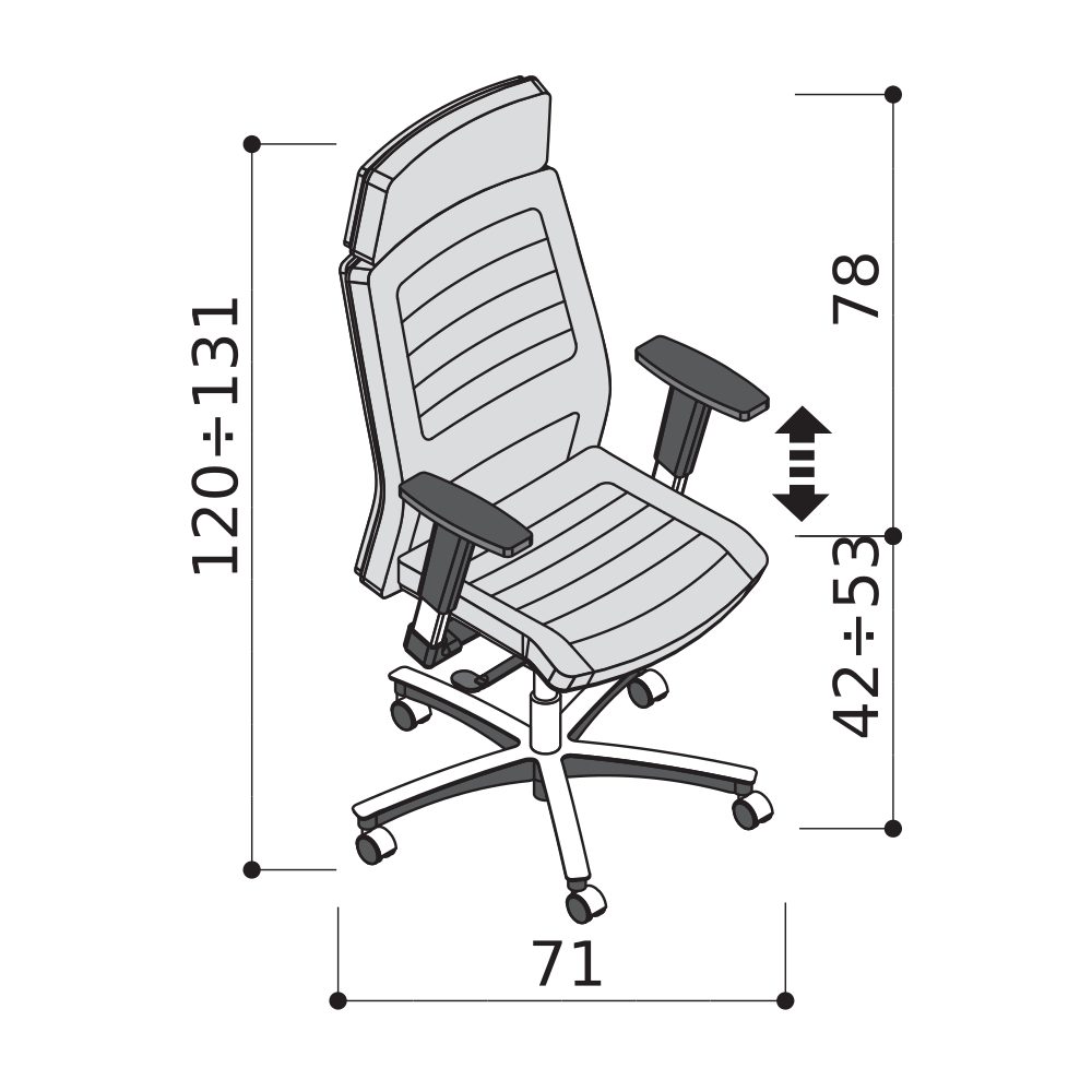 Neochair