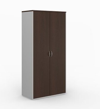 Мебель для персонала Point