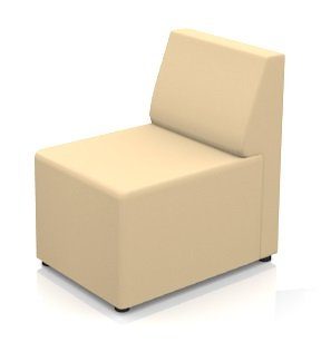 Мягкая мебель M10 Meeting Area