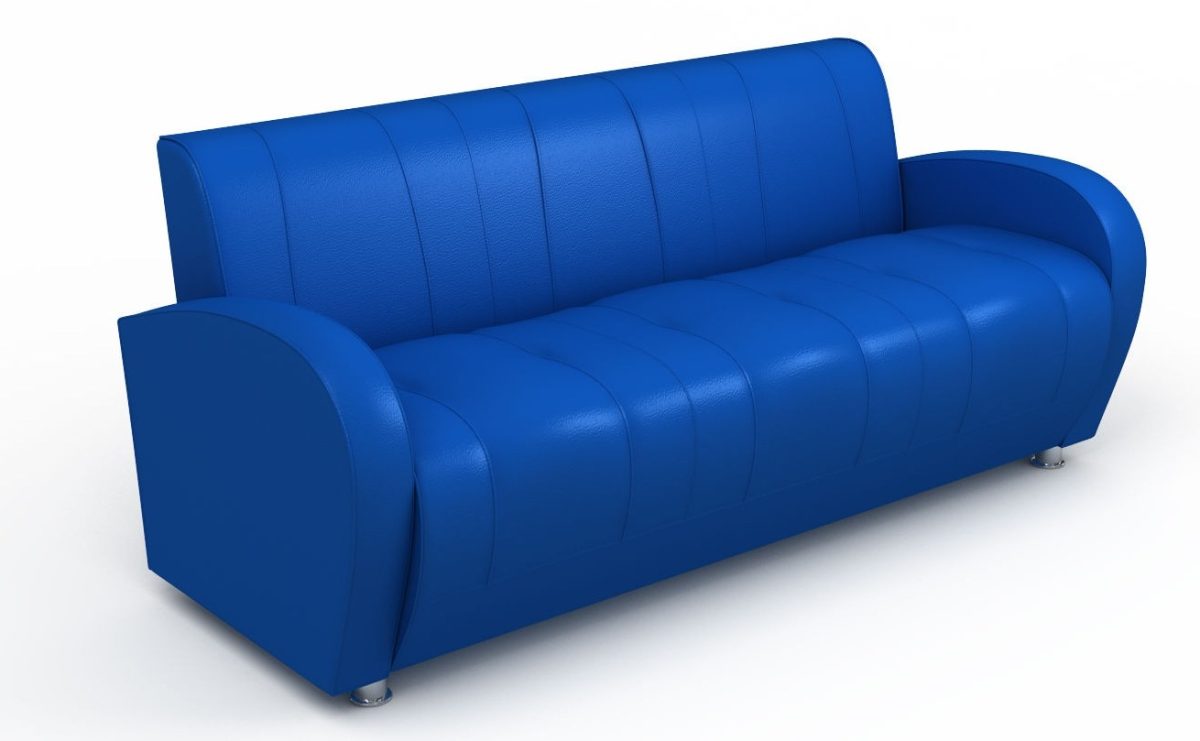 Альфа люкс