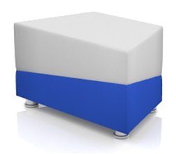 Мягкая мебель M15 United Lines