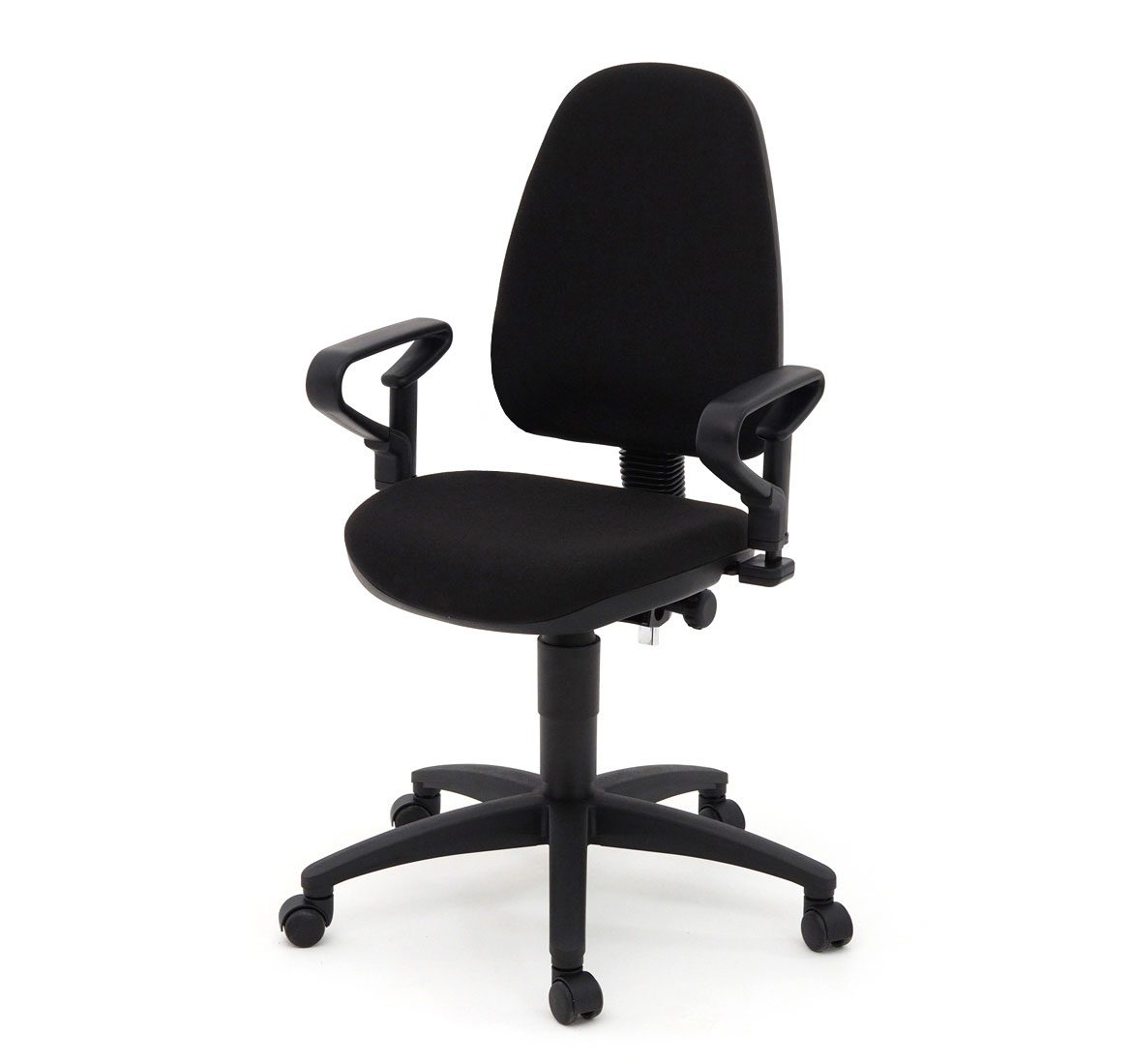 TRENDY