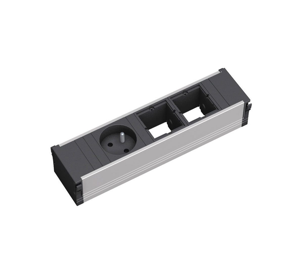 POWER FRAME