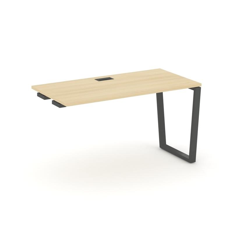 Сечение опор 60*30