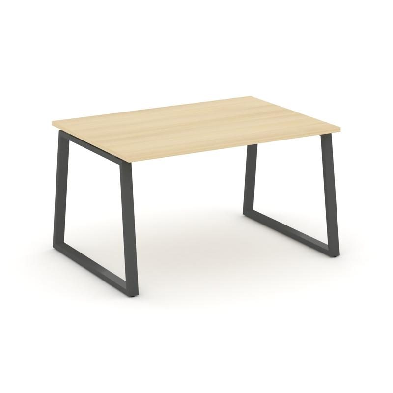 Сечение опор 60*30