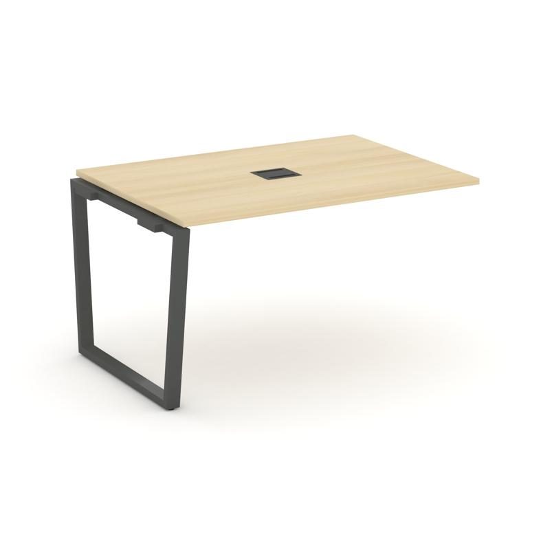 Сечение опор 60*30
