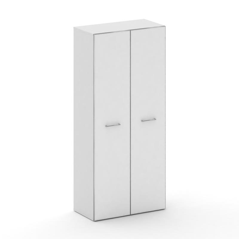 Системы хранения