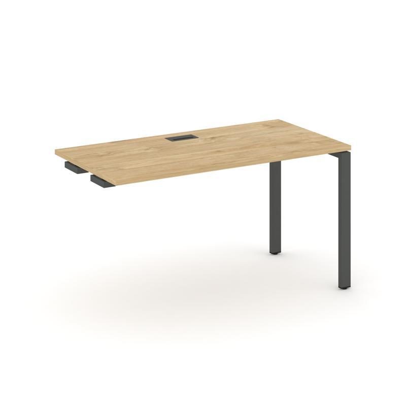 Сечение опор 60*30