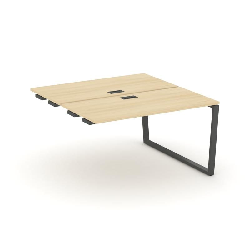 Сечение опор 60*30
