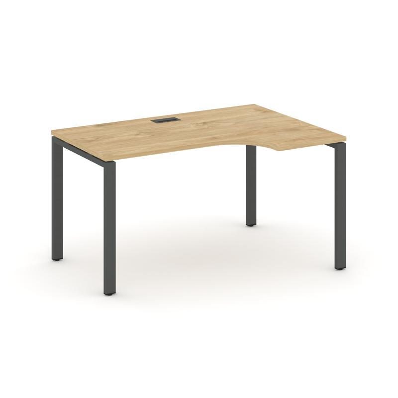 Сечение опор 60*30