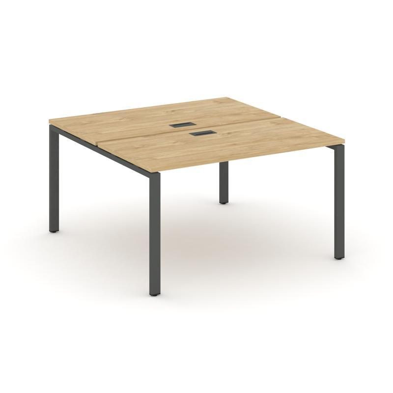 Сечение опор 60*30