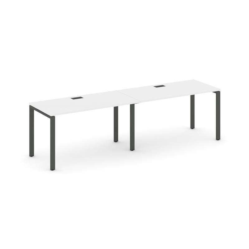 Сечение опор 60*30