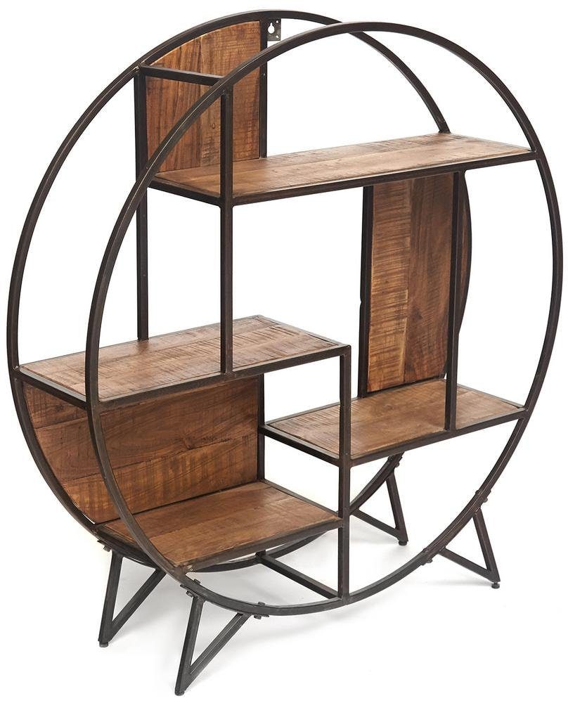 коллекция Loft wood/Лофт вуд