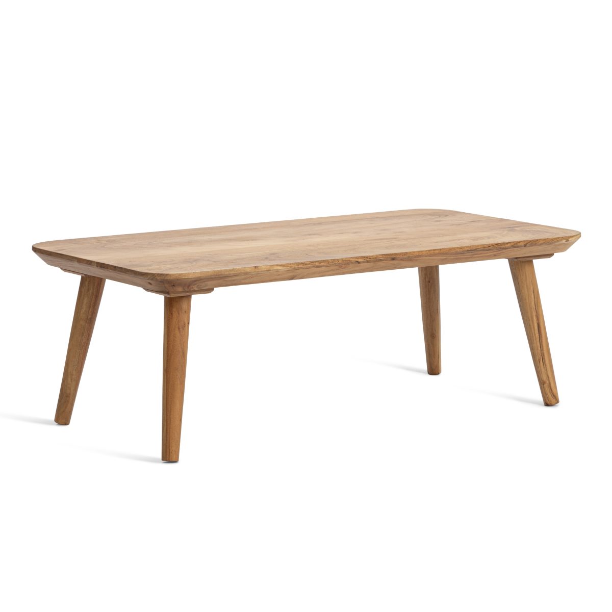 коллекция Naturwood/Натурвуд