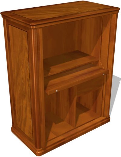 Модуль для компьютера Арт Мобл (ART MOBLE)