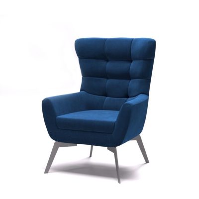 Кресло Разор (Razor)