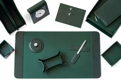 набор BALANCE, цвет FG Green /Сuoietto зеленый