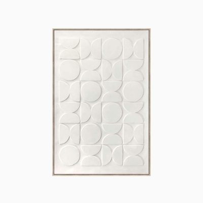Панно Odds 120x80
