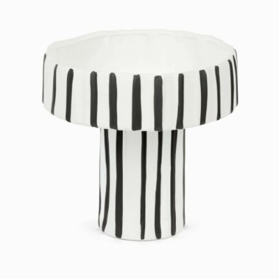 Ваза Реприза высота 28