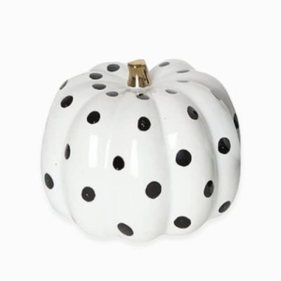 Статуэтка Pumpkin высота 14