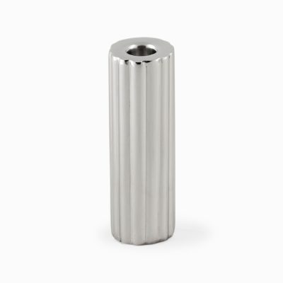 Подсвечник Glassy M