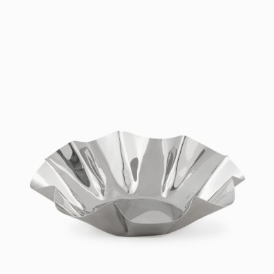 Миска Bloom