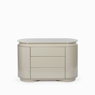 Комод Paula 120х50