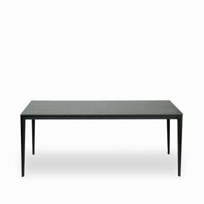 Обеденный стол Kluger 180х90