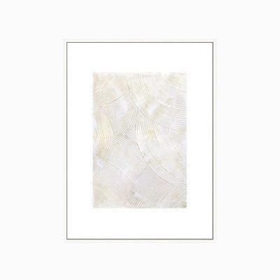 Постер Blanche II 100х75