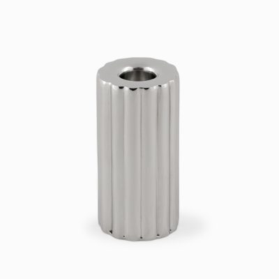 Подсвечник Glassy S