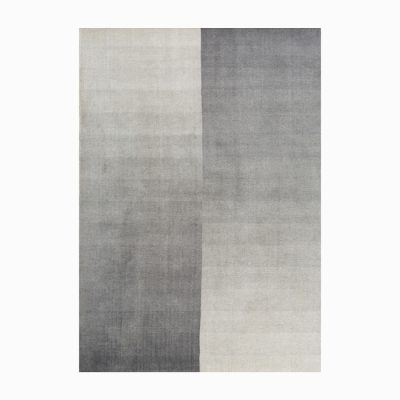 Ковер Jean 2 240x300