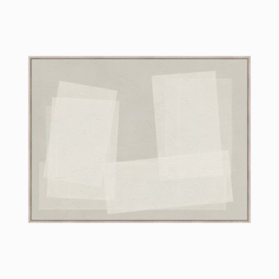 Постер Herald focus 90х120