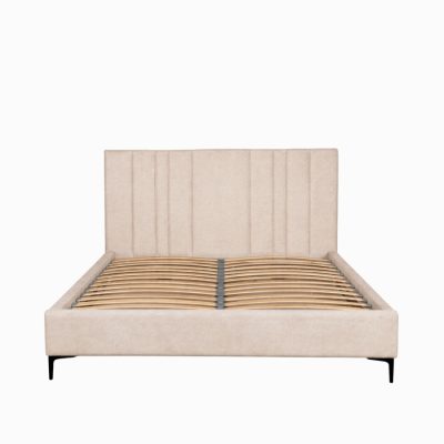Кровать Dream 180х200