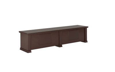 Президиум 3,48м. (Композиция №5) PORTO
