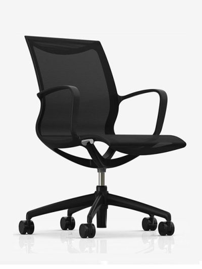 Гюго