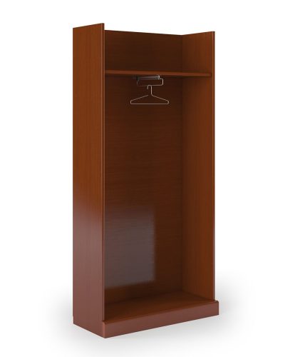 Привилегия Корпус шкафа PV965200C PRIVILEGE