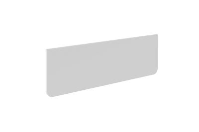 Фронталь ARTVISION