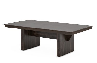 Стол переговоров 2340 Franklin DM LIGHT