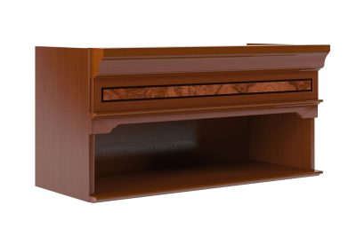 Привилегия Верхняя секция шкафа PV965050 PRIVILEGE