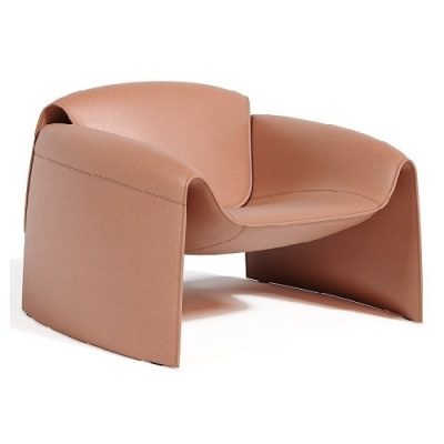 Краби (Ultratex кат.6A) Краби для холлов и коворкингов