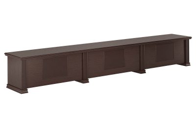 Президиум 5,22м. (Композиция №6) PORTO
