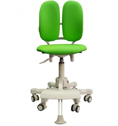 ДУОРЕСТ КИДС МАКС DR-289SF ЗЕЛЕНЫЙ / Duorest KIDS MAX DR-289SF GREEN