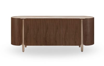 Буфет SELECT 3138