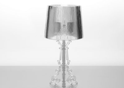 Лампа DUPEN 6009 С1