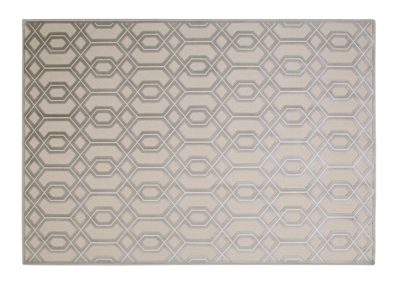 Ковёр Тиле (TILE)
