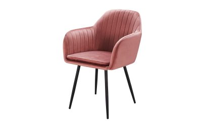 Стул DC8174 ROSE
