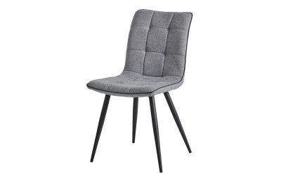 Стул SKY6800-1 grey