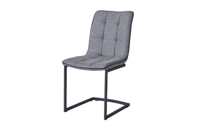 Стул SKY6800 grey